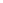The English Hub