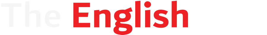 The English Hub
